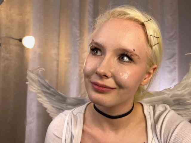 pipipewpewpipiu webcam