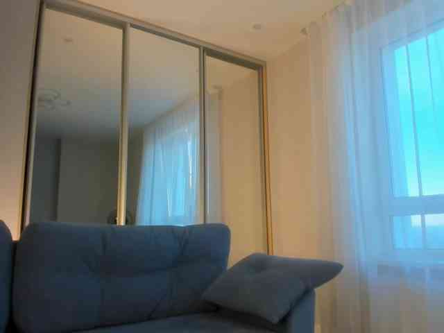 pipipewpewpipiu webcam
