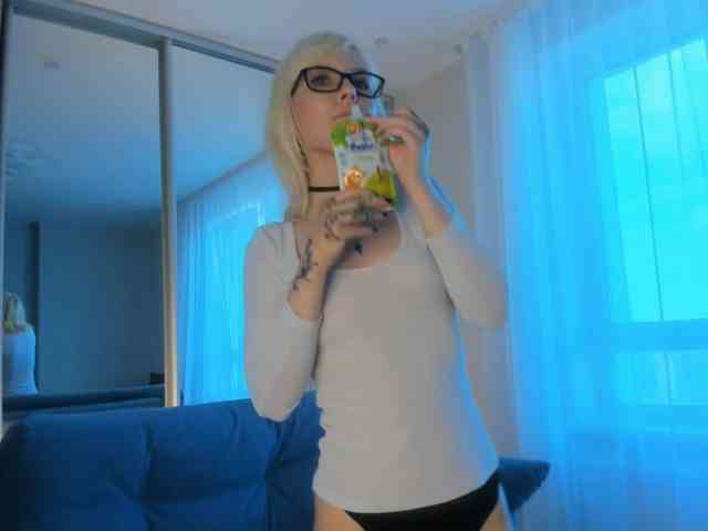 pipipewpewpipiu webcam