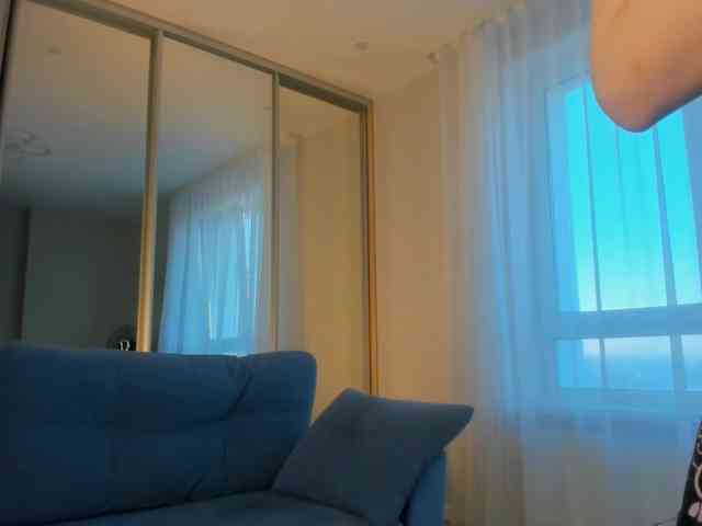 pipipewpewpipiu webcam