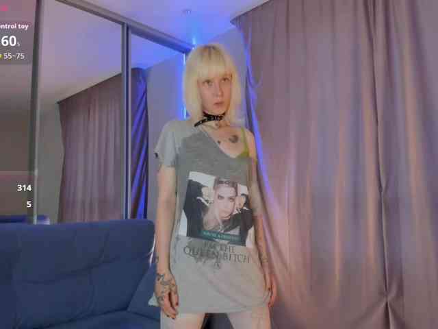 pipipewpewpipiu webcam