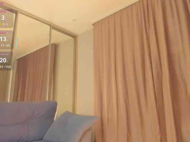 pipipewpewpipiu webcam