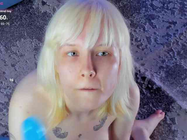 pipipewpewpipiu webcam