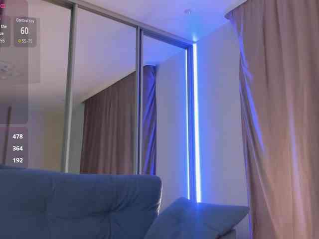 pipipewpewpipiu Sex Cam Show