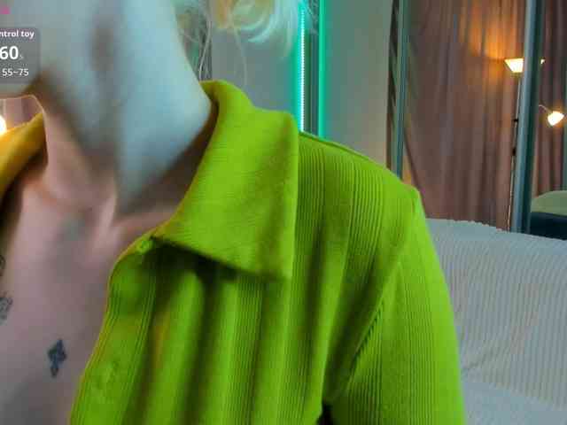 pipipewpewpipiu webcam