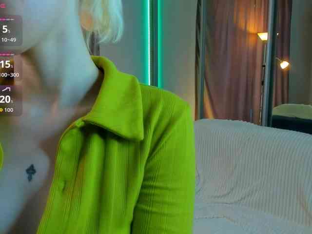 pipipewpewpipiu webcam