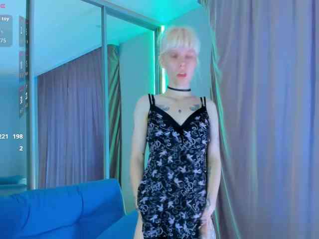 pipipewpewpipiu webcam