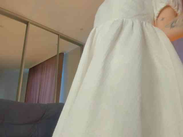 pipipewpewpipiu webcam