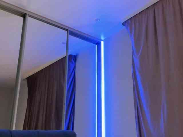 pipipewpewpipiu webcam