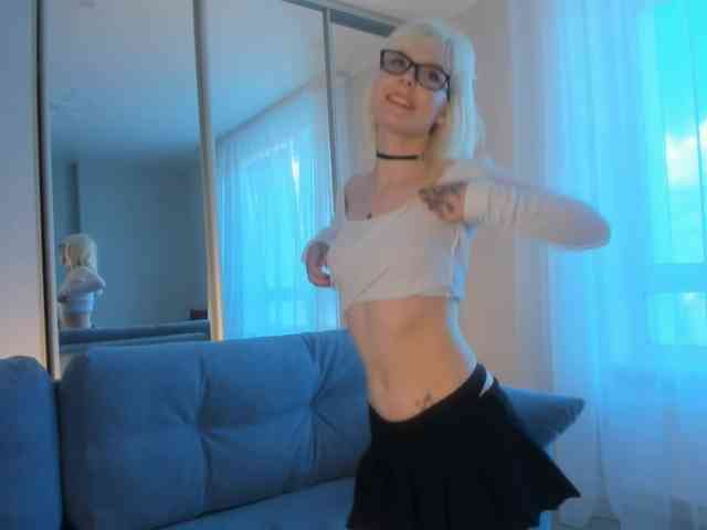 pipipewpewpipiu webcam