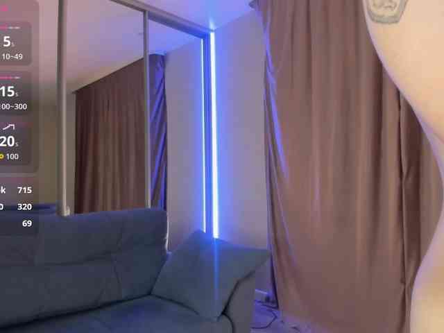 pipipewpewpipiu webcam