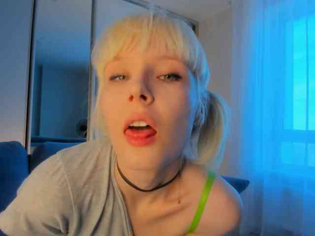 pipipewpewpipiu webcam