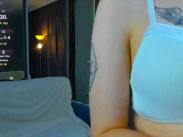 pipipewpewpipiu webcam