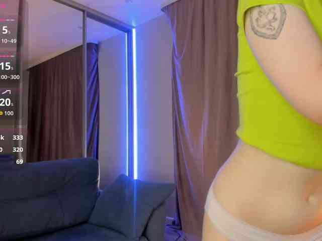 pipipewpewpipiu webcam