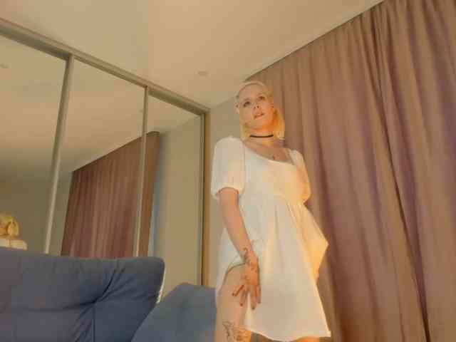 pipipewpewpipiu Sex Cam Show
