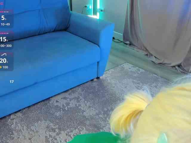 pipipewpewpipiu webcam