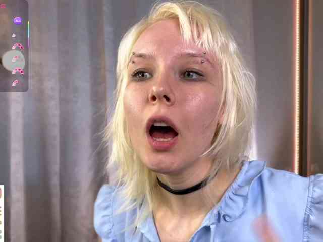 pipipewpewpipiu webcam