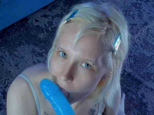 pipipewpewpipiu webcam