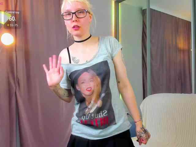 pipipewpewpipiu webcam