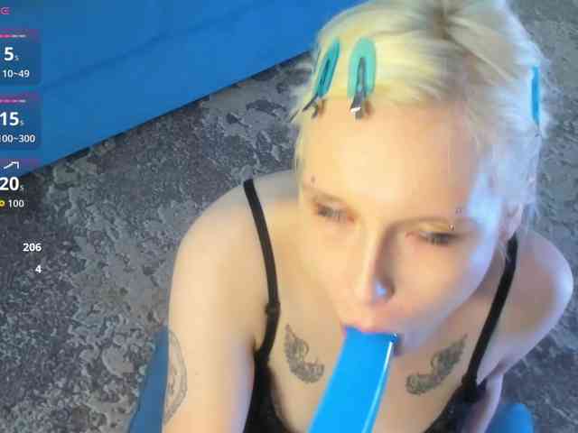 pipipewpewpipiu webcam