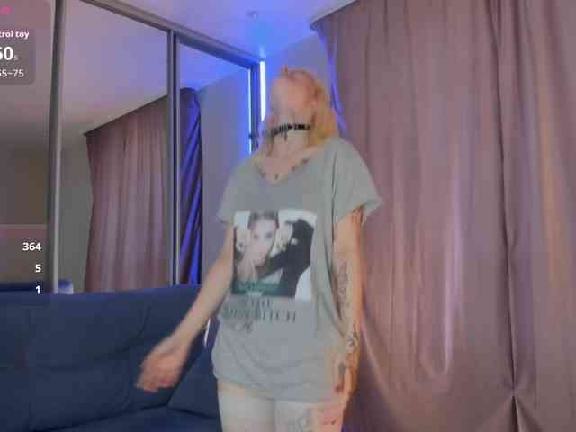 pipipewpewpipiu webcam