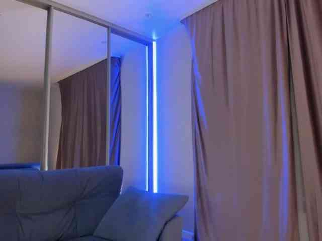 pipipewpewpipiu Sex Cam Show