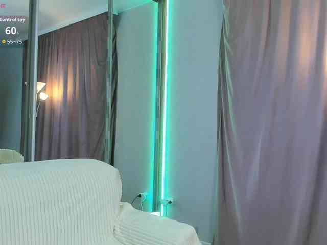 pipipewpewpipiu webcam