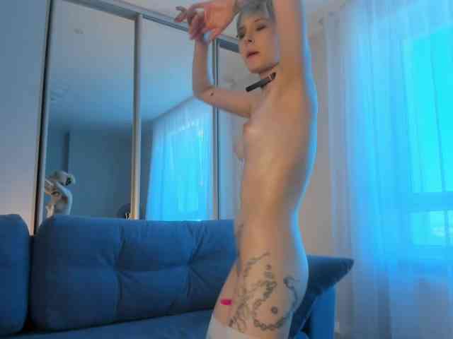 pipipewpewpipiu webcam