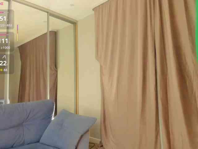 pipipewpewpipiu Sex Cam Show