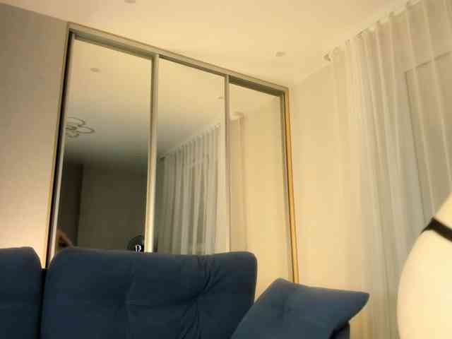 pipipewpewpipiu webcam