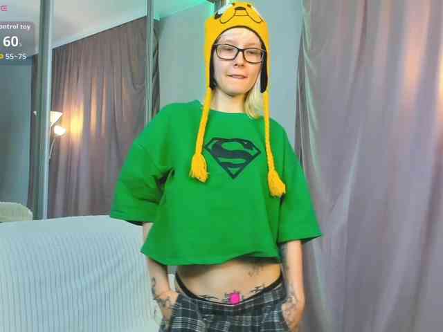 pipipewpewpipiu webcam