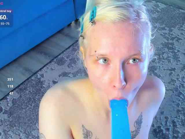 pipipewpewpipiu webcam