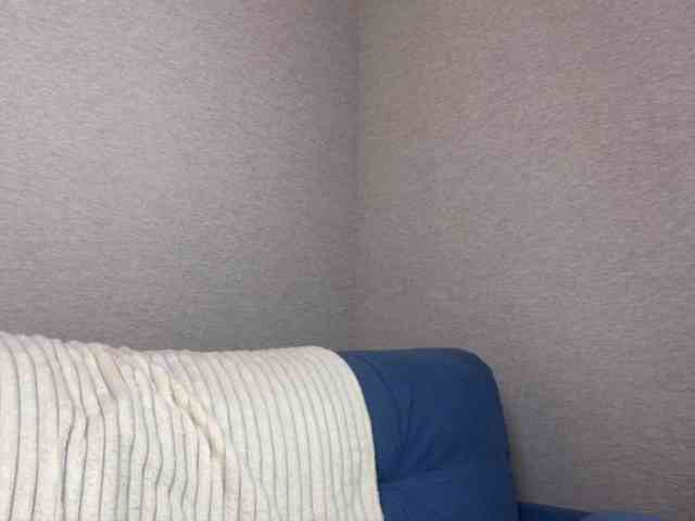 pipipewpewpipiu webcam