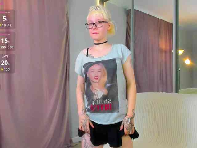pipipewpewpipiu webcam