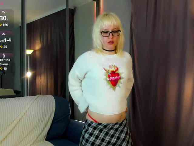 pipipewpewpipiu webcam