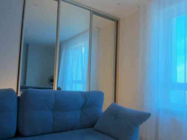 pipipewpewpipiu webcam