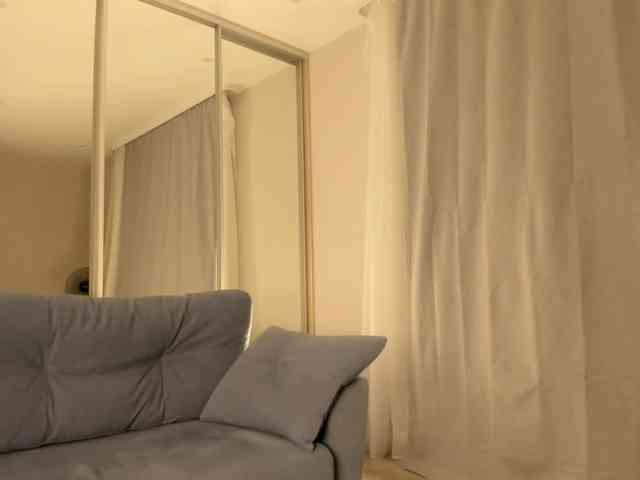 pipipewpewpipiu webcam