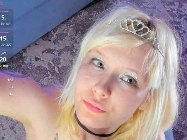 pipipewpewpipiu webcam