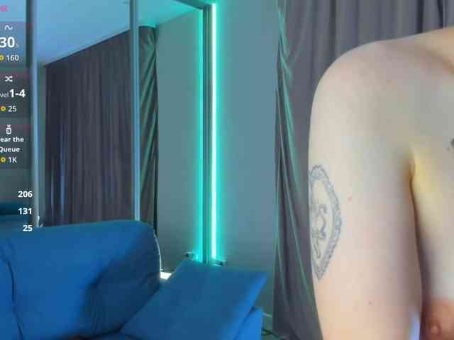 pipipewpewpipiu webcam