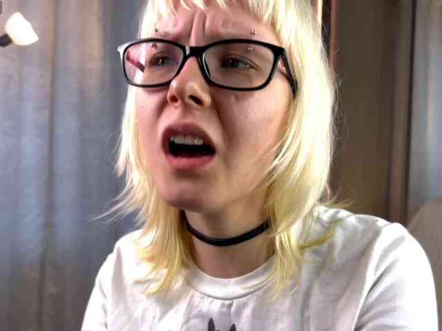 pipipewpewpipiu webcam