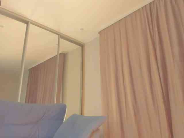 pipipewpewpipiu Sex Cam Show