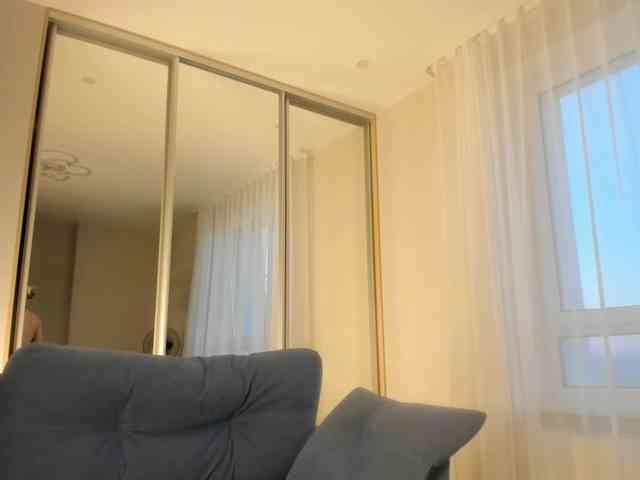 pipipewpewpipiu webcam