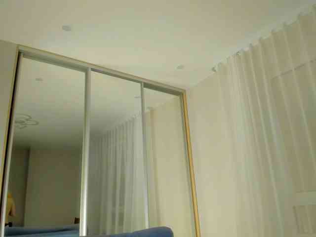 pipipewpewpipiu webcam