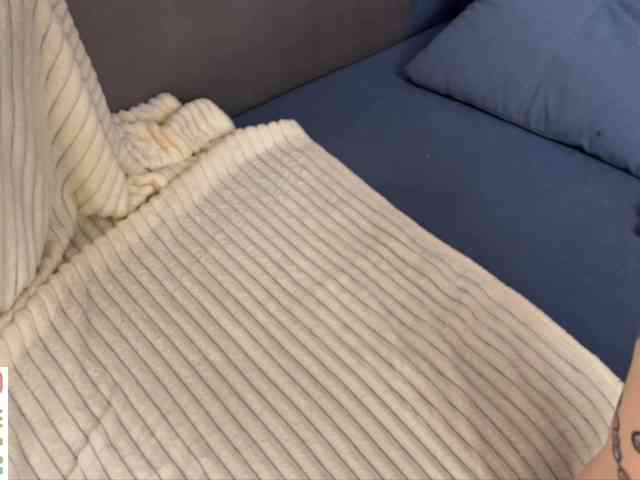 pipipewpewpipiu webcam