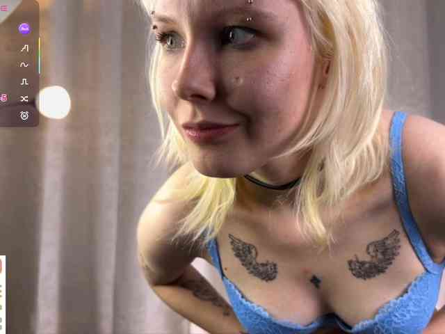 pipipewpewpipiu webcam