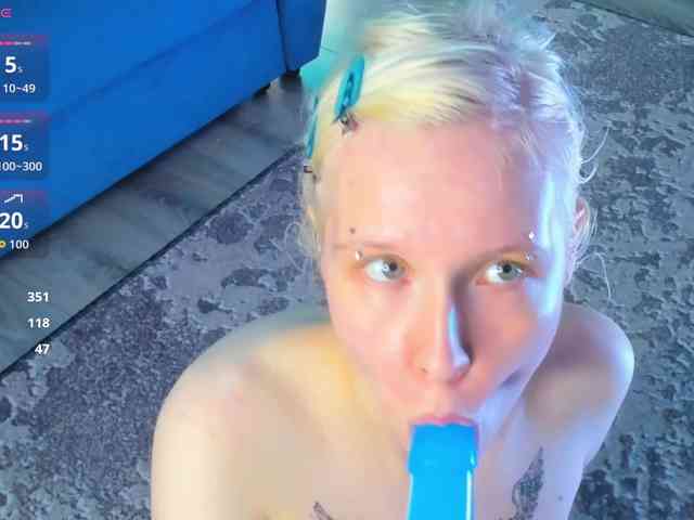 pipipewpewpipiu webcam