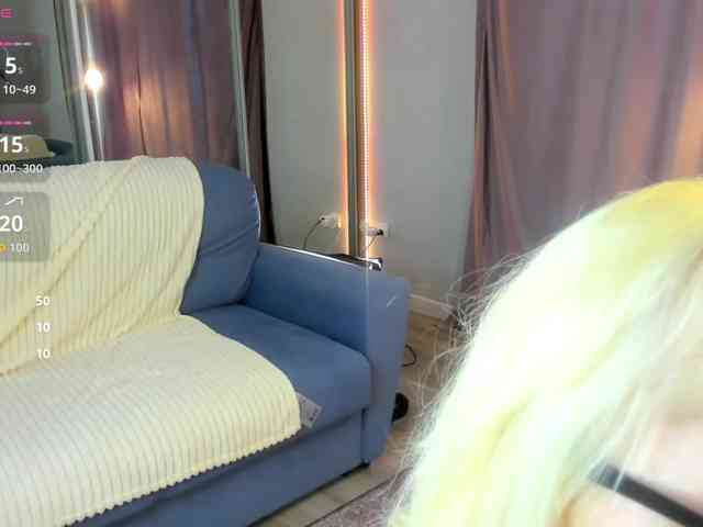 pipipewpewpipiu webcam