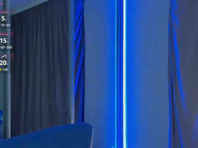 pipipewpewpipiu's live room