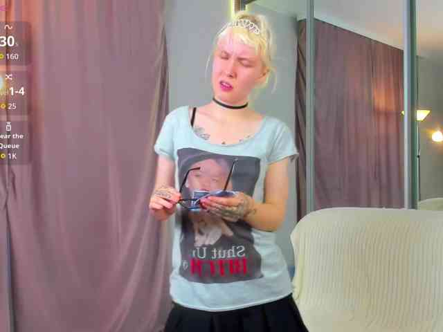 pipipewpewpipiu webcam