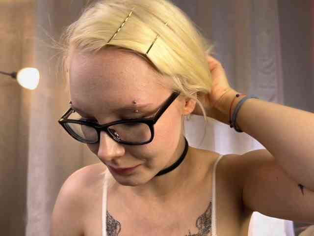 pipipewpewpipiu webcam